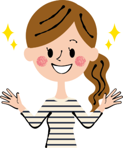 プロフィール 秋田の子連れランチや遊び場紹介 めんちょこりん